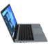 PRESTIGIO Laptop SmartBook 141 C7 W10Home / Celeron, 4GB, 128GB SSD, 14.1", Windows 10 Home